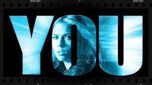 The Island's poster