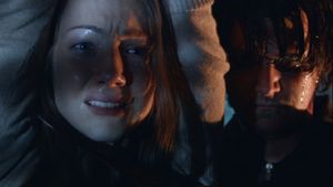 Malevolence 3: Killer's poster