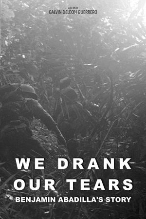Benjamin Abadilla’s Story's poster