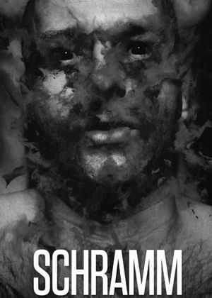 Schramm's poster