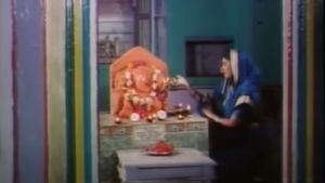 Bharla Ha Malavat Raktan's poster