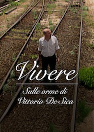 Vivere's poster