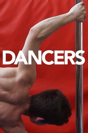 Dancers's poster