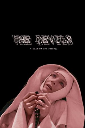 The Devils's poster