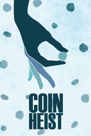Coin Heist's poster image