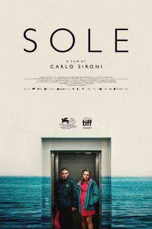 Sole's poster