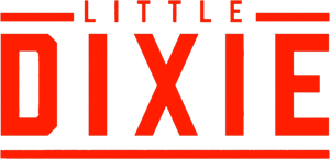 Little Dixie's poster