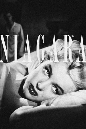 Niagara's poster