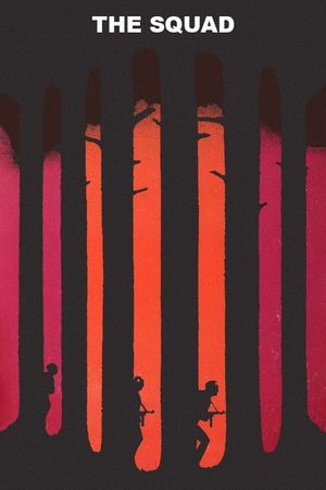 Otryad's poster