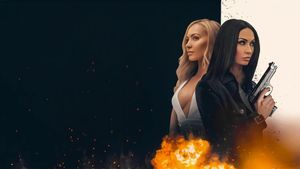 Impulse's poster