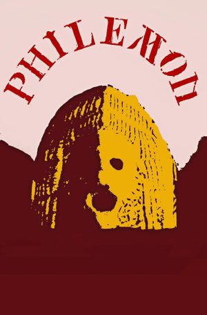 Philemon's poster