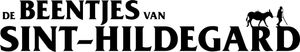 The Marriage Escape's poster