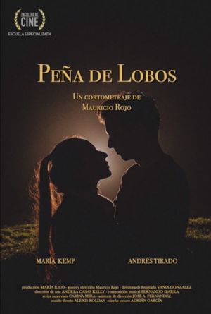 Peña de Lobos's poster image