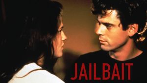 Jailbait's poster