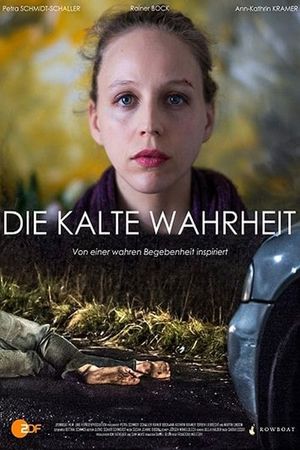Die kalte Wahrheit's poster