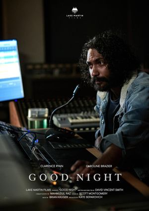 Good Night's poster