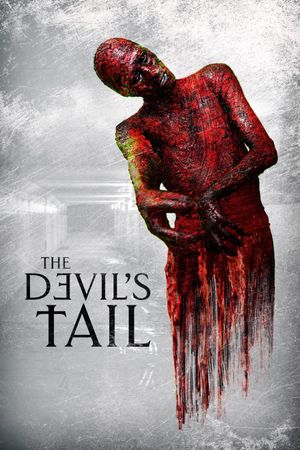 The Devil's Tail's poster