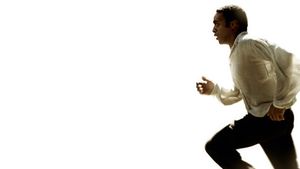12 Years a Slave's poster
