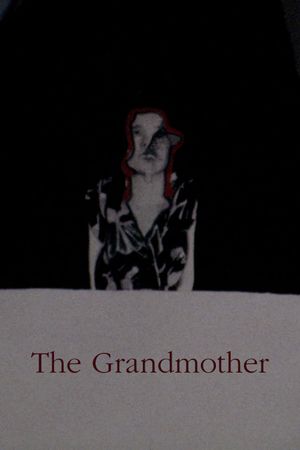 The Grandmother's poster