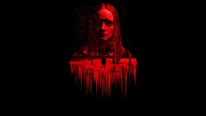 Wintertide's poster