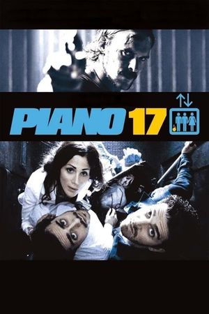 Floor 17's poster