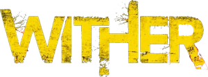 Wither's poster