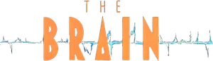 The Brain's poster
