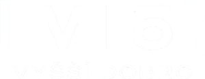 MI-5's poster