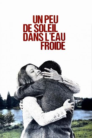 A Few Hours of Sunlight's poster