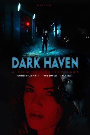 Dark Haven's poster image