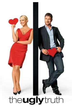 The Ugly Truth's poster