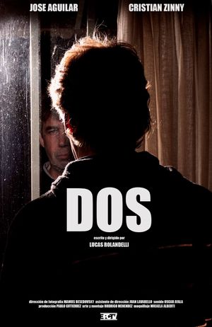 Dos's poster