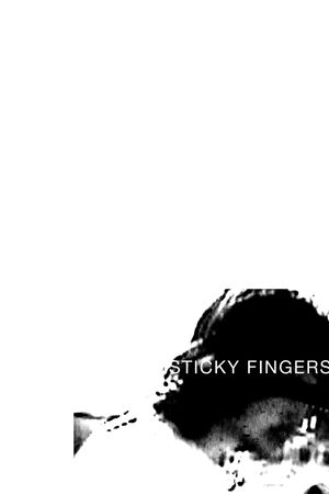 Sticky Fingers's poster image