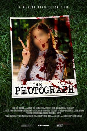 The Photograph's poster image