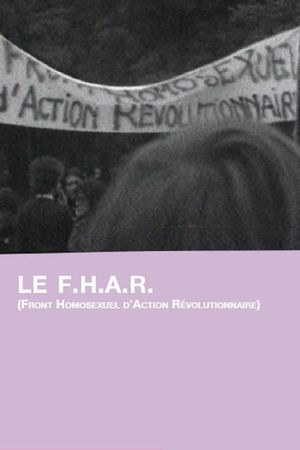F.H.A.R.'s poster