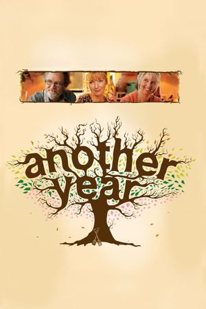 Another Year's poster