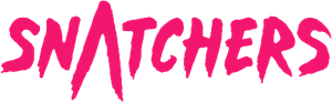 Snatchers's poster