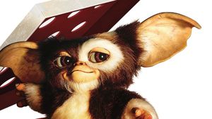 Gremlins's poster