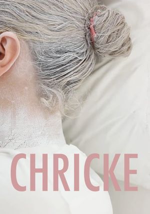 Chricke's poster
