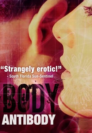 Body/Antibody's poster image