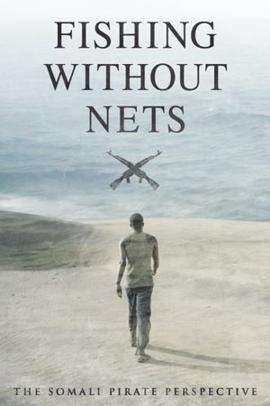 Fishing Without Nets's poster