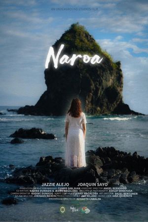 Naroa's poster