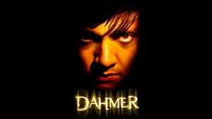 Dahmer's poster