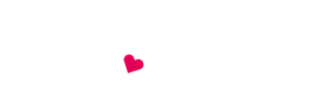 Last Christmas's poster