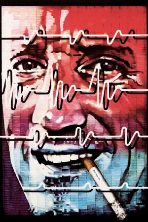 All That Jazz's poster