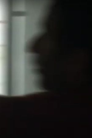Me 2's poster