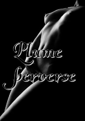 Plume perverse's poster image