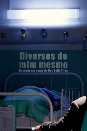 Diversos de Mim Mesmo's poster