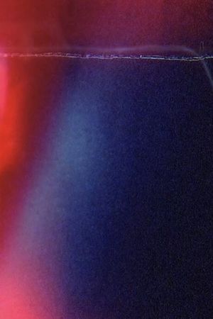 Disintegrate's poster