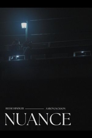 Nuance's poster